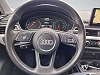 Audi A4 35 TFSI Design/S-LINE/GPS/CLIM/BLUETOOTH/GARANTIE/ thumbnail