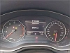 Audi A4 35 TFSI Design/S-LINE/GPS/CLIM/BLUETOOTH/GARANTIE/ thumbnail