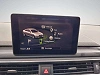 Audi A4 35 TFSI Design/S-LINE/GPS/CLIM/BLUETOOTH/GARANTIE/ thumbnail