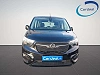 Opel Combo Life 1.2 T  Edition Plus //GPS//CAMERA//ANDROID AUTO// thumbnail