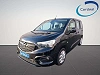 Opel Combo Life 1.2 T  Edition Plus //GPS//CAMERA//ANDROID AUTO// thumbnail