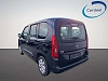 Opel Combo Life 1.2 T  Edition Plus //GPS//CAMERA//ANDROID AUTO// thumbnail