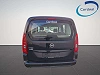 Opel Combo Life 1.2 T  Edition Plus //GPS//CAMERA//ANDROID AUTO// thumbnail