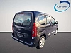 Opel Combo Life 1.2 T  Edition Plus //GPS//CAMERA//ANDROID AUTO// thumbnail
