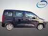 Opel Combo Life 1.2 T  Edition Plus //GPS//CAMERA//ANDROID AUTO// thumbnail