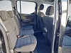 Opel Combo Life 1.2 T  Edition Plus //GPS//CAMERA//ANDROID AUTO// thumbnail