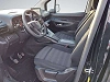 Opel Combo Life 1.2 T  Edition Plus //GPS//CAMERA//ANDROID AUTO// thumbnail