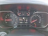 Opel Combo Life 1.2 T  Edition Plus //GPS//CAMERA//ANDROID AUTO// thumbnail