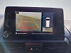 Opel Combo Life 1.2 T  Edition Plus //GPS//CAMERA//ANDROID AUTO// thumbnail