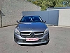 Mercedes-Benz A 180 A 180d Edition *NAVI AIRCO 1STE EIGENAAR* thumbnail
