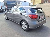 Mercedes-Benz A 180 A 180d Edition *NAVI AIRCO 1STE EIGENAAR* thumbnail