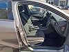 Mercedes-Benz A 180 A 180d Edition *NAVI AIRCO 1STE EIGENAAR* thumbnail