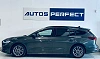 Ford Focus 1.0ST-Line BOITE AUTO HYBRID CAMERA PDC CARPLAY SIEGE + VOLANT CJAUFF thumbnail