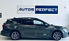 Ford Focus 1.0ST-Line BOITE AUTO HYBRID CAMERA PDC CARPLAY SIEGE + VOLANT CJAUFF thumbnail