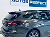 Ford Focus 1.0ST-Line BOITE AUTO HYBRID CAMERA PDC CARPLAY SIEGE + VOLANT CJAUFF thumbnail