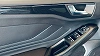 Ford Focus 1.0ST-Line BOITE AUTO HYBRID CAMERA PDC CARPLAY SIEGE + VOLANT CJAUFF thumbnail