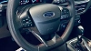 Ford Focus 1.0ST-Line BOITE AUTO HYBRID CAMERA PDC CARPLAY SIEGE + VOLANT CJAUFF thumbnail