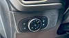 Ford Focus 1.0ST-Line BOITE AUTO HYBRID CAMERA PDC CARPLAY SIEGE + VOLANT CJAUFF thumbnail