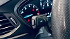 Ford Focus 1.0ST-Line BOITE AUTO HYBRID CAMERA PDC CARPLAY SIEGE + VOLANT CJAUFF thumbnail