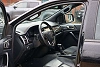 Ford Ranger 2.0 WILDTRAK AUTO NAVI CAM PDC CARPLAY DISTRONIC thumbnail