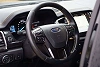 Ford Ranger 2.0 WILDTRAK AUTO NAVI CAM PDC CARPLAY DISTRONIC thumbnail
