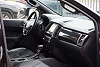 Ford Ranger 2.0 WILDTRAK AUTO NAVI CAM PDC CARPLAY DISTRONIC thumbnail