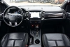 Ford Ranger 2.0 WILDTRAK AUTO NAVI CAM PDC CARPLAY DISTRONIC thumbnail