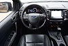 Ford Ranger 2.0 WILDTRAK AUTO NAVI CAM PDC CARPLAY DISTRONIC thumbnail