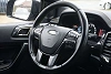 Ford Ranger 2.0 WILDTRAK AUTO NAVI CAM PDC CARPLAY DISTRONIC thumbnail
