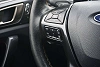 Ford Ranger 2.0 WILDTRAK AUTO NAVI CAM PDC CARPLAY DISTRONIC thumbnail