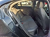 Jaguar XE 2.0 D E-Performance P R-SPORT NAVI CAM PARKH V&A thumbnail
