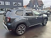 Dacia Duster 1.5 BluedCi Prestige CARPLAY CAM CRUIS BT AIRCO thumbnail