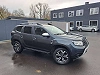 Dacia Duster 1.5 BluedCi Prestige CARPLAY CAM CRUIS BT AIRCO thumbnail