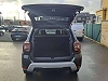 Dacia Duster 1.5 BluedCi Prestige CARPLAY CAM CRUIS BT AIRCO thumbnail