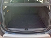 Dacia Duster 1.5 BluedCi Prestige CARPLAY CAM CRUIS BT AIRCO thumbnail