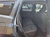 Dacia Duster 1.5 BluedCi Prestige CARPLAY CAM CRUIS BT AIRCO thumbnail