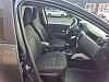 Dacia Duster 1.5 BluedCi Prestige CARPLAY CAM CRUIS BT AIRCO thumbnail