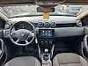 Dacia Duster 1.5 BluedCi Prestige CARPLAY CAM CRUIS BT AIRCO thumbnail