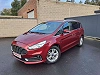 Ford S-Max 2.0 TDCi Titanium(EU6d) CARPLAY CAMERA FULL OPTIE thumbnail