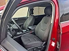 Ford S-Max 2.0 TDCi Titanium(EU6d) CARPLAY CAMERA FULL OPTIE thumbnail
