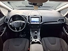 Ford S-Max 2.0 TDCi Titanium(EU6d) CARPLAY CAMERA FULL OPTIE thumbnail