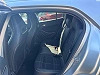 Mercedes-Benz GLA 180 i X156 Activity Edition*NAV PARKSENSOR CRUISE BT thumbnail