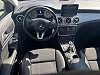 Mercedes-Benz GLA 180 i X156 Activity Edition*NAV PARKSENSOR CRUISE BT thumbnail