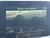 Mercedes-Benz GLA 180 i X156 Activity Edition*NAV PARKSENSOR CRUISE BT thumbnail