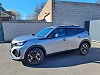 Peugeot 2008 1.2Turbo Allure 360°CAM PARKHULP V&A CARPLAY AIRCO thumbnail