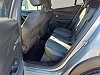 Peugeot 2008 1.2Turbo Allure 360°CAM PARKHULP V&A CARPLAY AIRCO thumbnail
