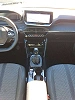 Peugeot 2008 1.2Turbo Allure 360°CAM PARKHULP V&A CARPLAY AIRCO thumbnail