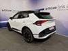 Kia Sportage 1.6 T-GDI DCT GT LINE | CARPLAY | ACC | thumbnail