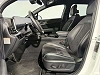 Kia Sportage 1.6 T-GDI DCT GT LINE | CARPLAY | ACC | thumbnail