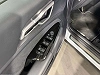 Kia Sportage 1.6 T-GDI DCT GT LINE | CARPLAY | ACC | thumbnail